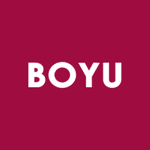 Boyu Capital Investment Management Company