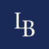 Landsberg Bennett & Dubbaneh