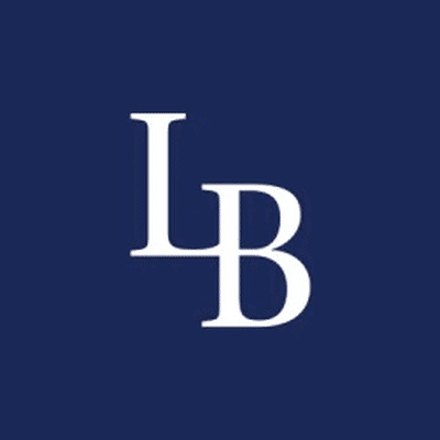 Landsberg Bennett & Dubbaneh
