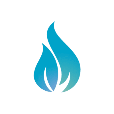 Fire Capital Management