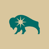 D.A. Davidson & Co
