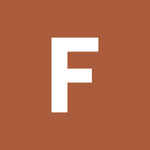 Forthright Family Wealth Advisory