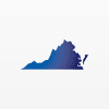 Virginia Estate & Retirement Planning Advisors