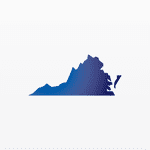 Virginia Estate & Retirement Planning Advisors