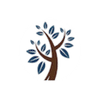 Fort Vancouver Investment Management