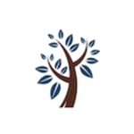 Fort Vancouver Investment Management
