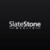 SlateStone Wealth
