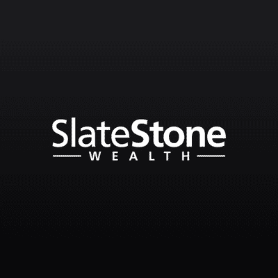 SlateStone Wealth