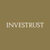 InvesTrust