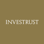 InvesTrust