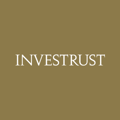 InvesTrust