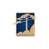 Perseverance Asset Management International