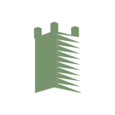 American Investment Services