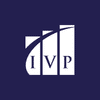 Intrinsic Value Partners
