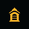 Condor Capital Management