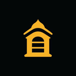 Condor Capital Management