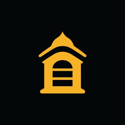 Condor Capital Management