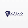Marmo Financial Group