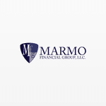 Marmo Financial Group
