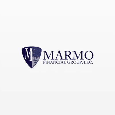 Marmo Financial Group