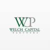 Welch Capital Partners