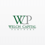 Welch Capital Partners