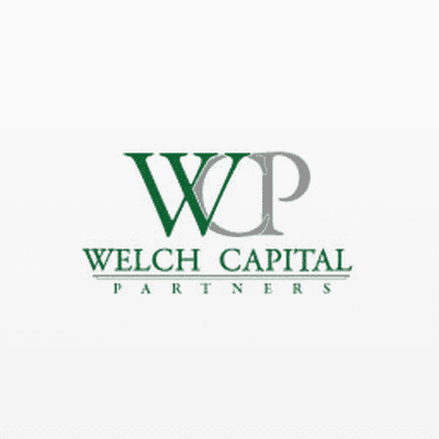 Welch Capital Partners