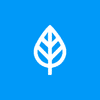 Brookwood Investment Group