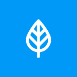 Brookwood Investment Group