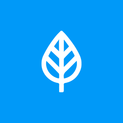 Brookwood Investment Group