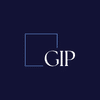 General Industrial Partners