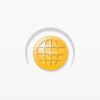 Global Financial Private Capital