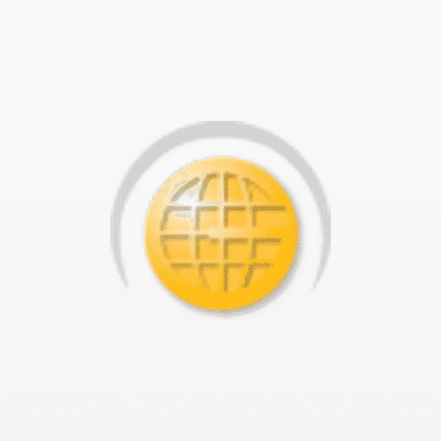 Global Financial Private Capital