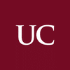 Uncommon Cents Investing