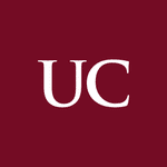 Uncommon Cents Investing