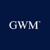 Glass Wealth Management