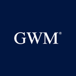 Glass Wealth Management
