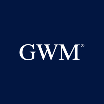 Glass Wealth Management