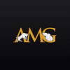 AMG Asset Management Group