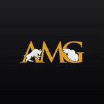 AMG Asset Management Group