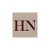 Henrickson Nauta Wealth Advisors