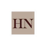 Henrickson Nauta Wealth Advisors