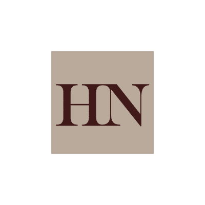 Henrickson Nauta Wealth Advisors