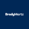 Brady Martz Wealth Solutions