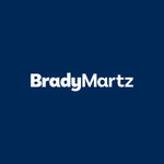 Brady Martz Wealth Solutions