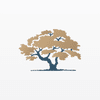 Hutchinson Capital Management