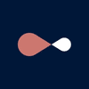 Meridiem Capital Partners
