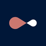 Meridiem Capital Partners