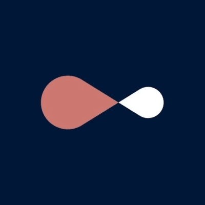Meridiem Capital Partners
