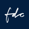 Foster Dykema Cabot & Partners